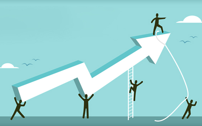 وایرال مارکتینگ