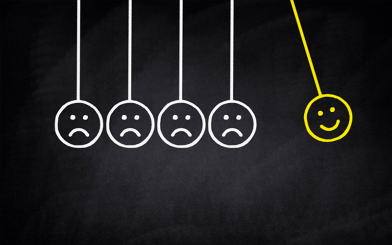 خاطره خوب از برندها