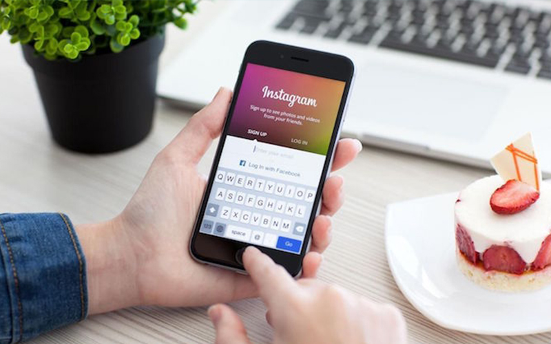 اینفلوئنسر مارکتینگ