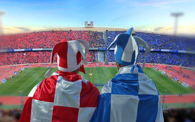 وایرال مارکتینگ