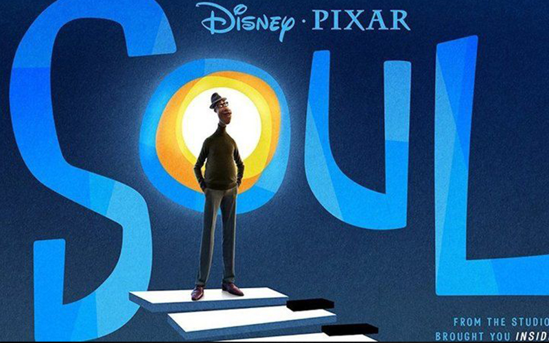 تبلیغات ویدیویی